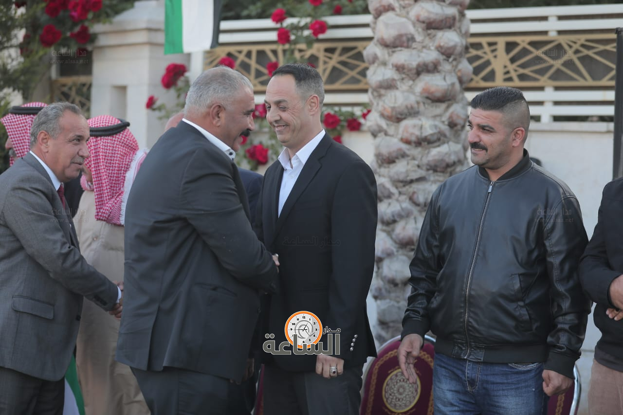 Madar Al-Saa Images 0.6208934398883746