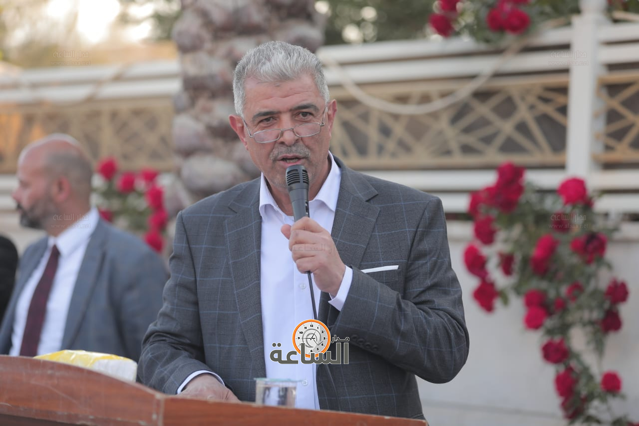 Madar Al-Saa Images 0.4712947664974