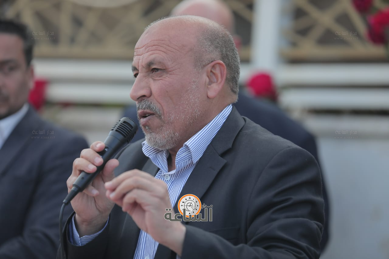 Madar Al-Saa Images 0.5311831557196253