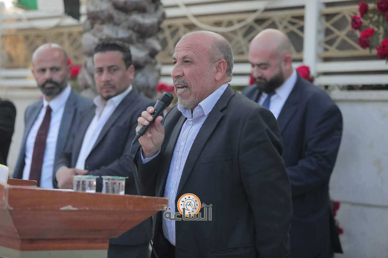 Madar Al-Saa Images 0.3701603191052274