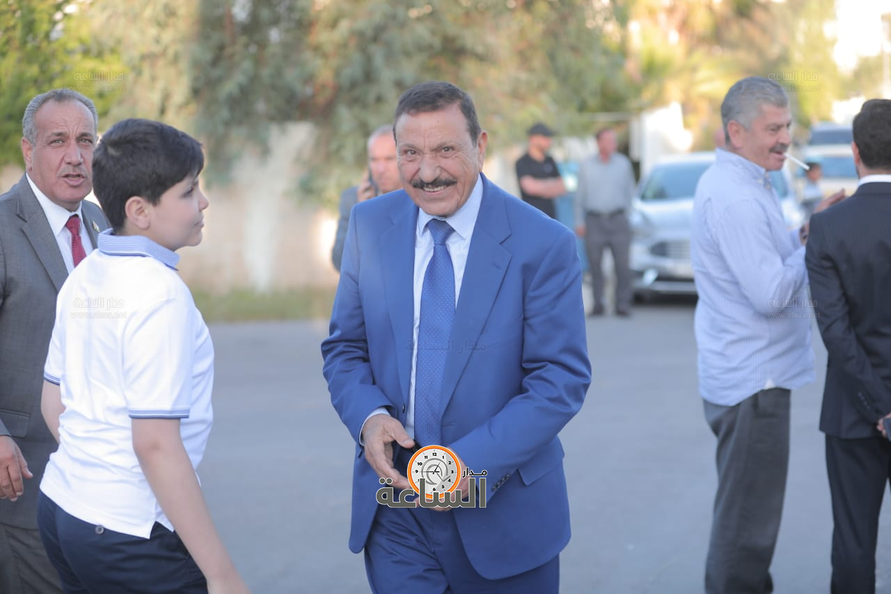 Madar Al-Saa Images 0.2204401029216868