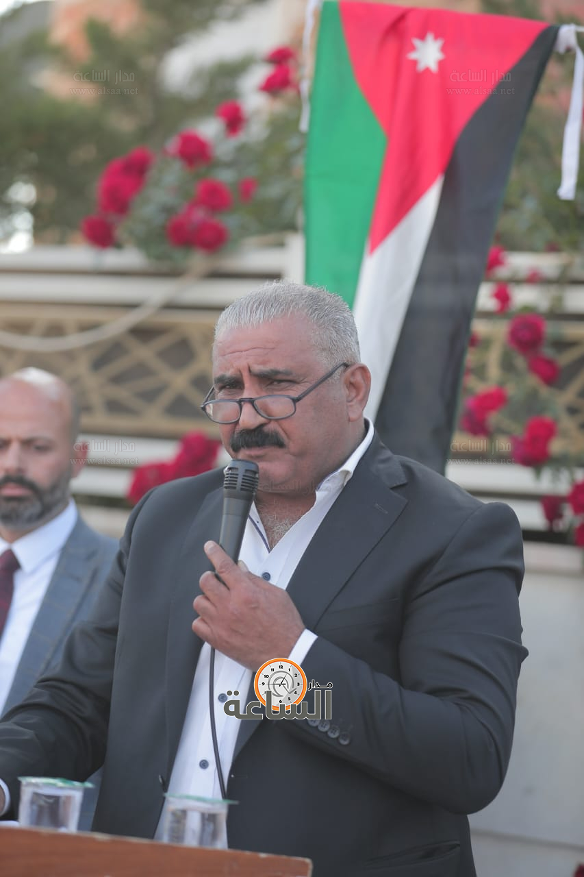 Madar Al-Saa Images 0.6119350665733153