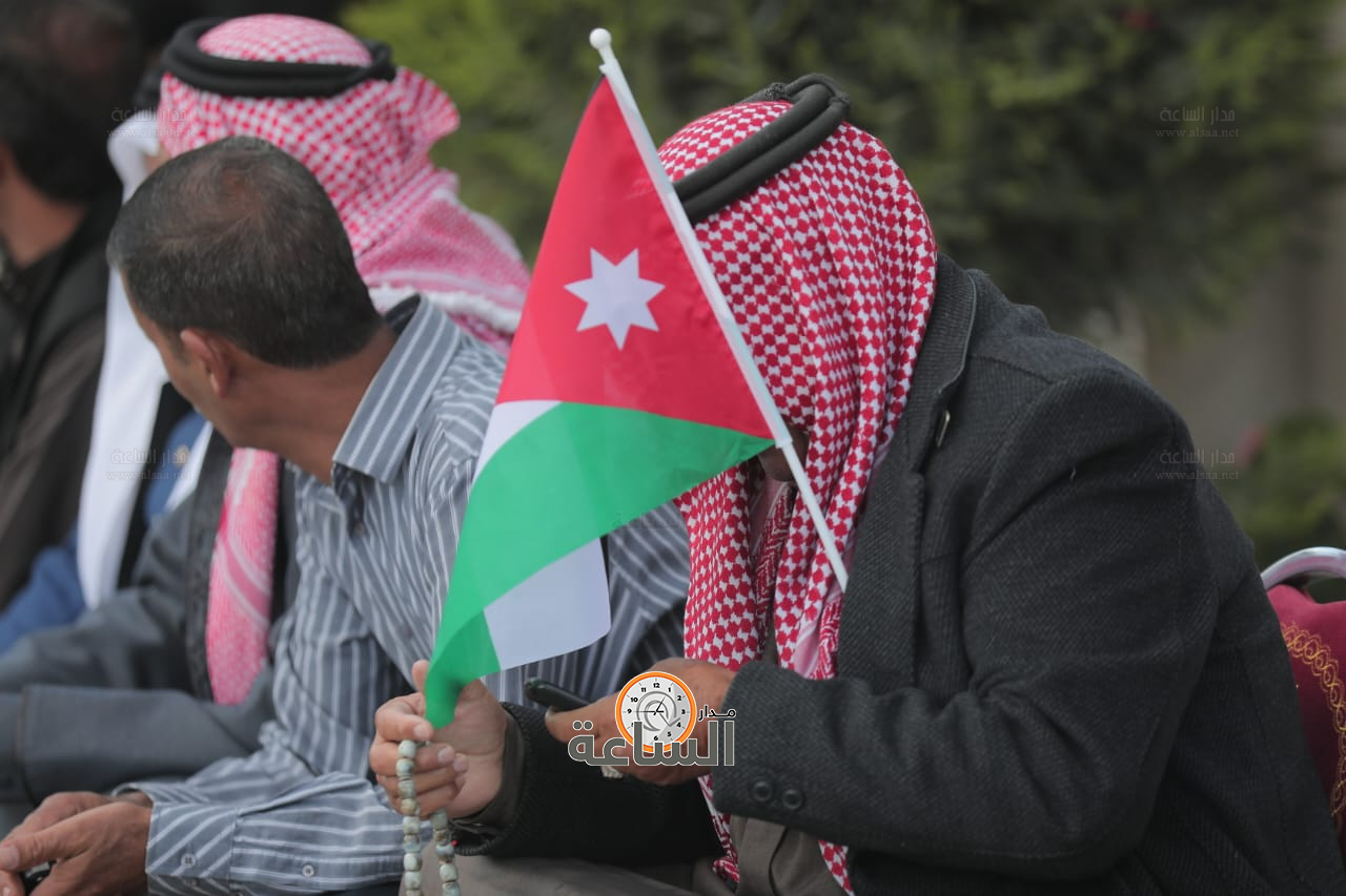 Madar Al-Saa Images 0.4354194889733487