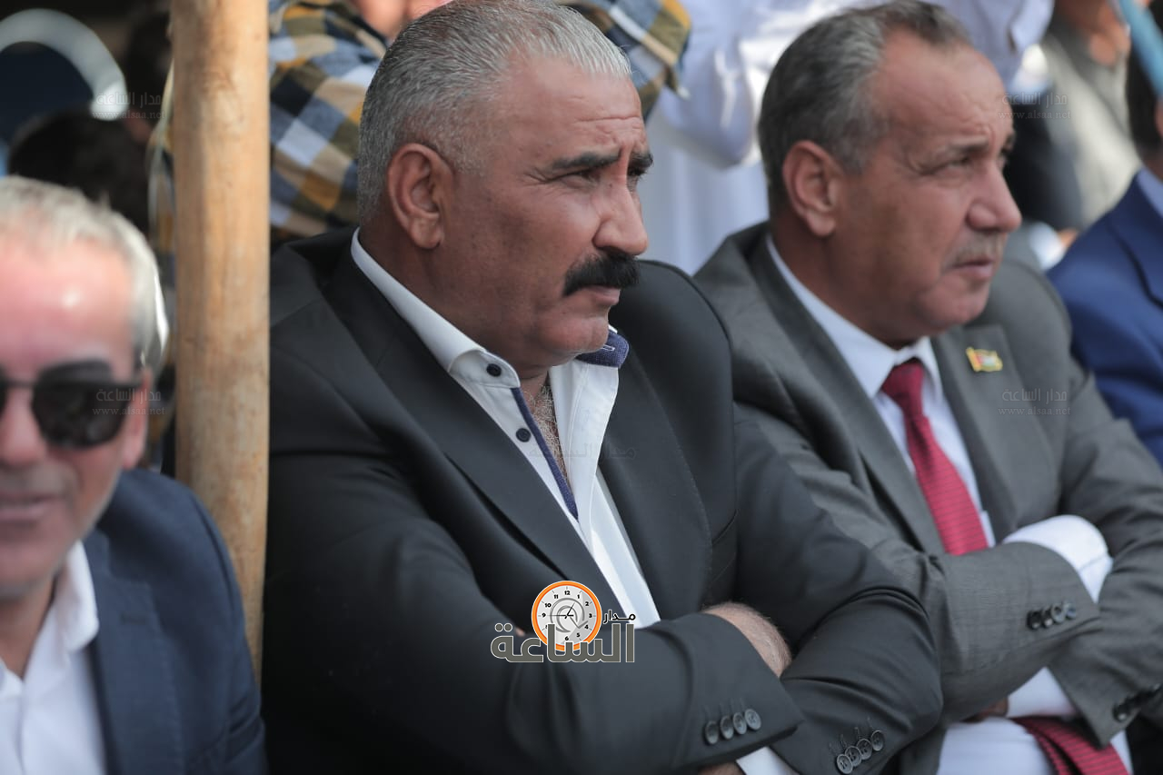 Madar Al-Saa Images 0.6882876897817616