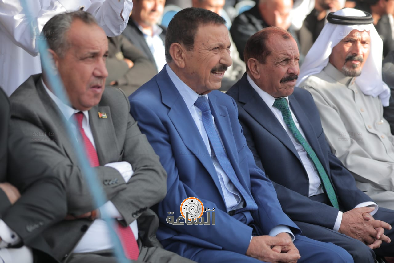 Madar Al-Saa Images 0.061539748862003085