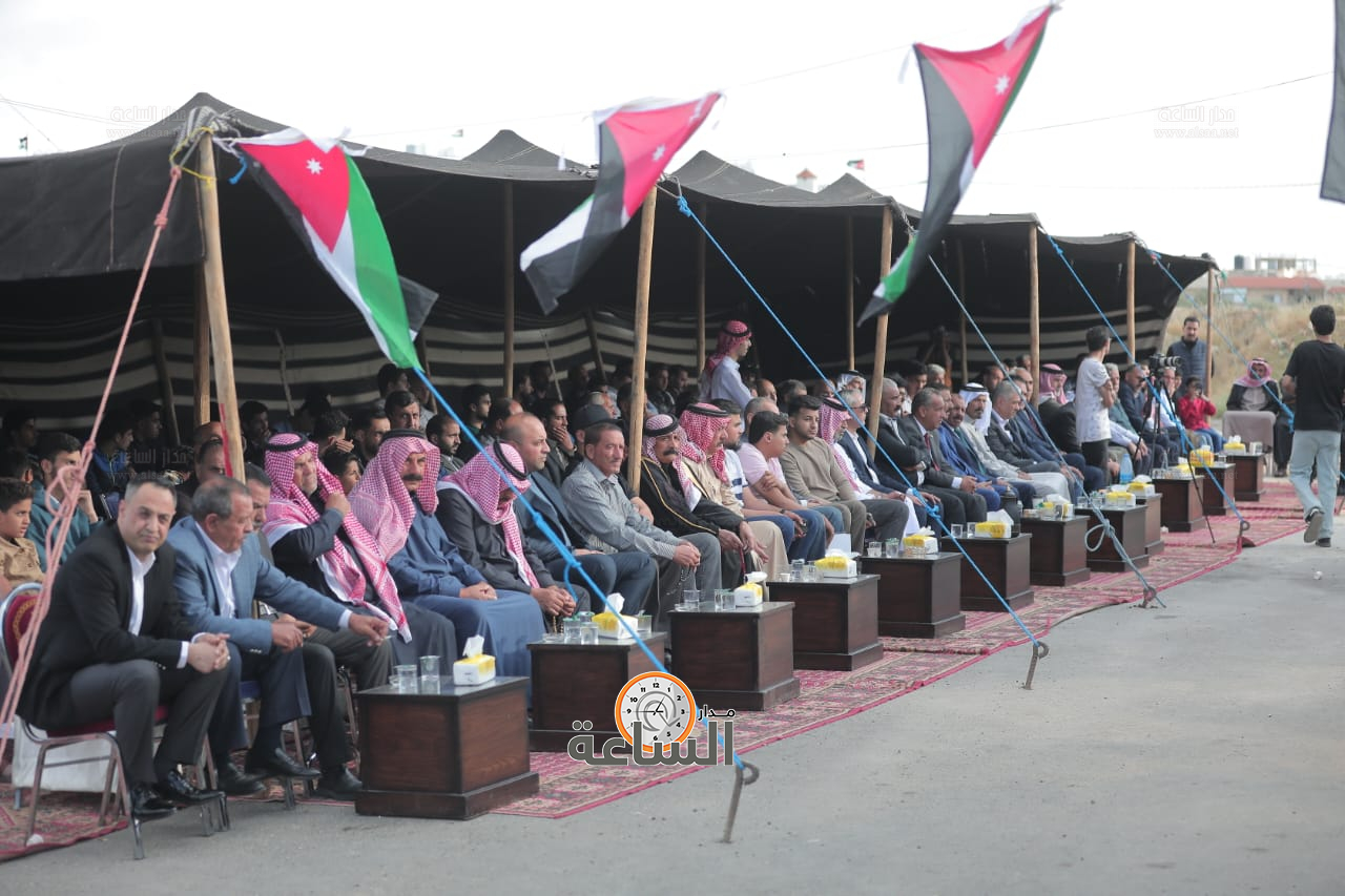 Madar Al-Saa Images 0.6330636431991323