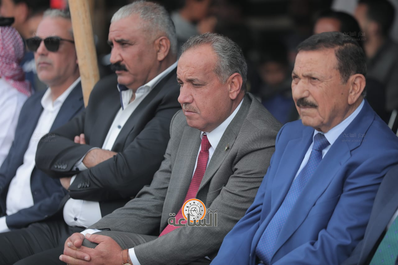 Madar Al-Saa Images 0.5097051992101201