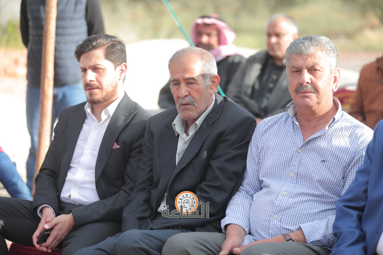 Madar Al-Saa Images 0.6865305223528333