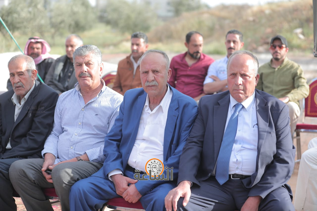 Madar Al-Saa Images 0.3323369221407362