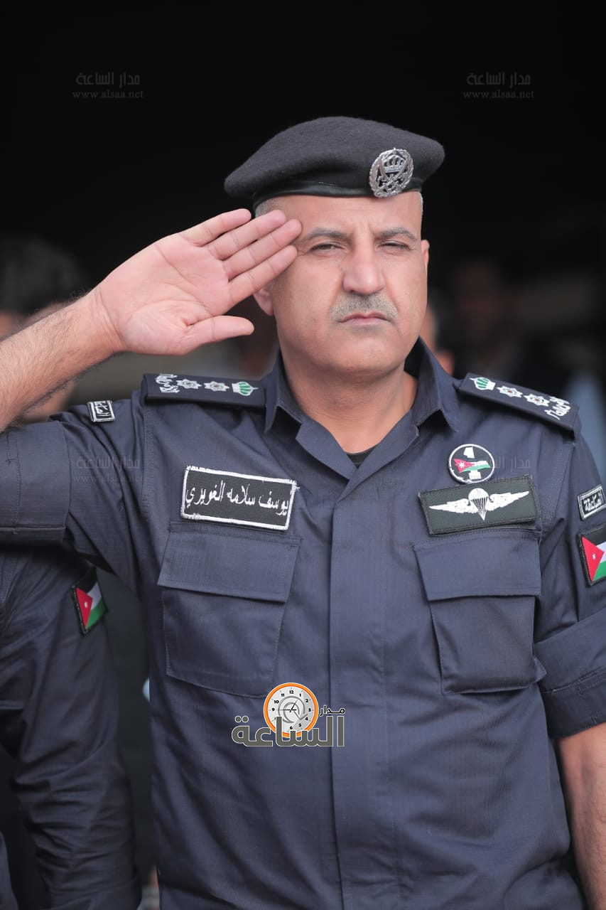 Madar Al-Saa Images 0.11949071438557046