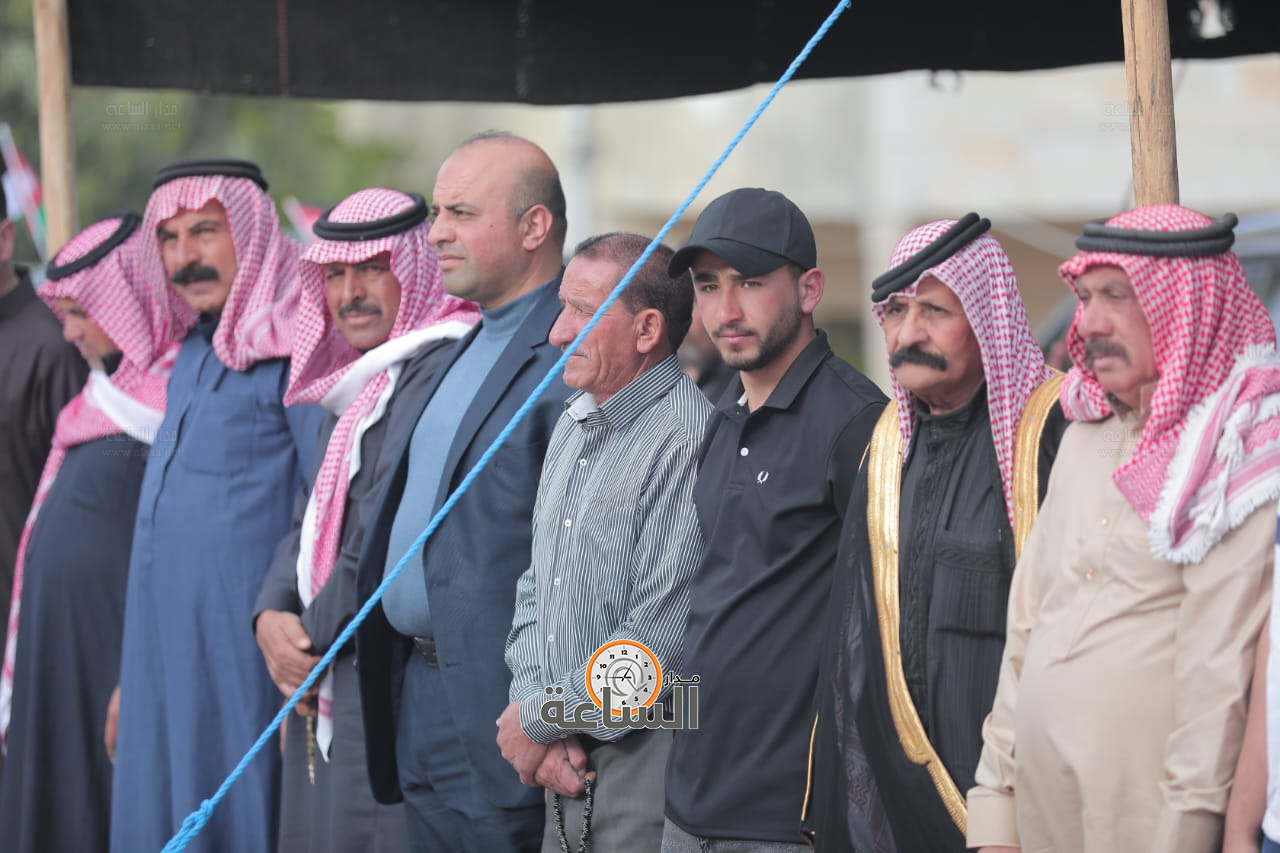 Madar Al-Saa Images 0.7080584873747489