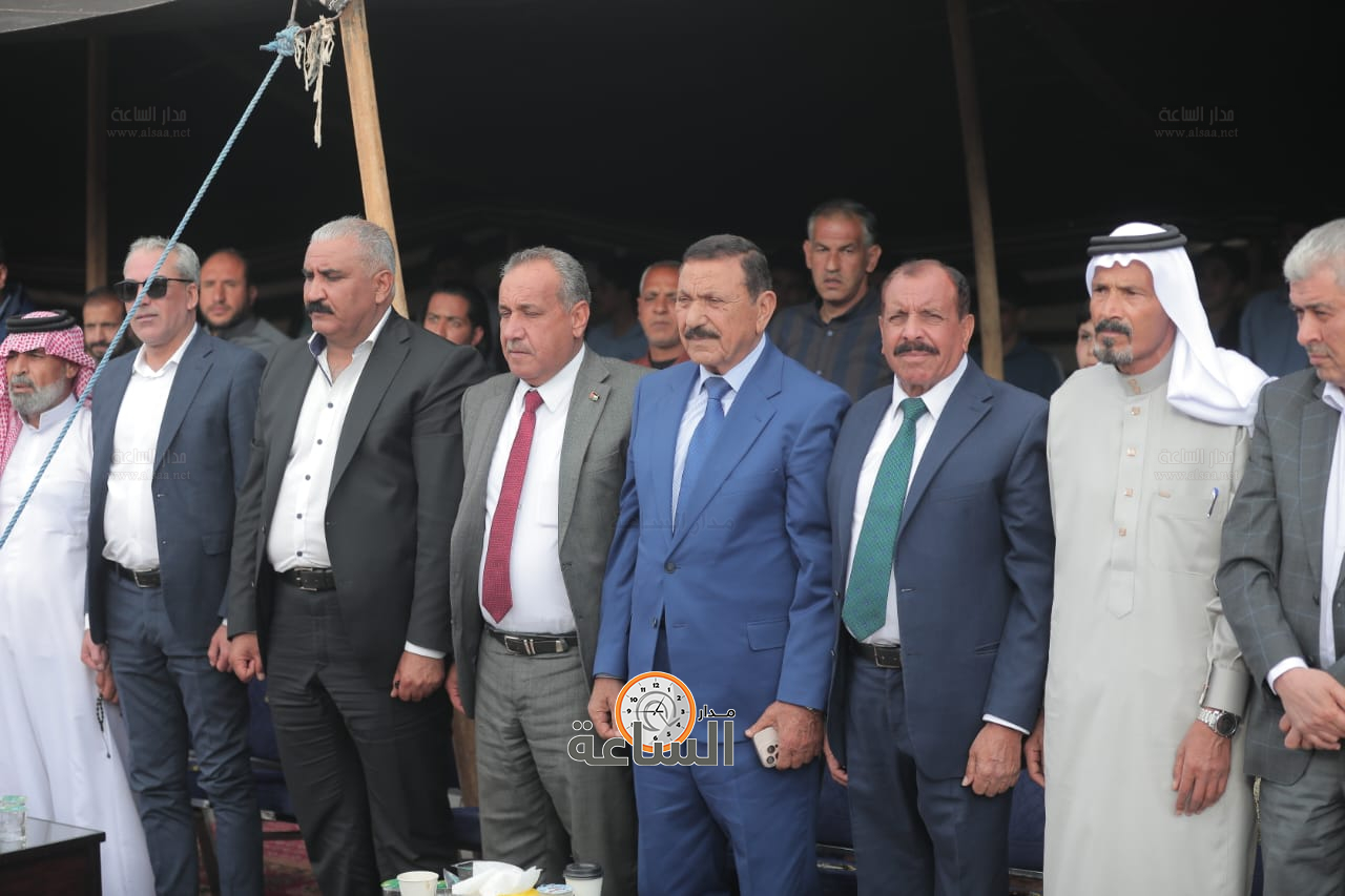 Madar Al-Saa Images 0.5166186875407769