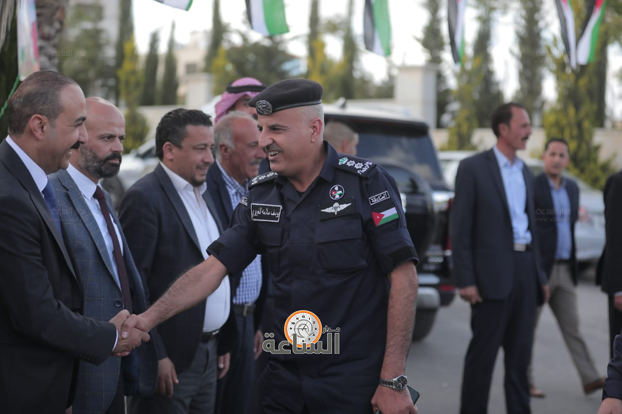 Madar Al-Saa Images 0.19816751933423793