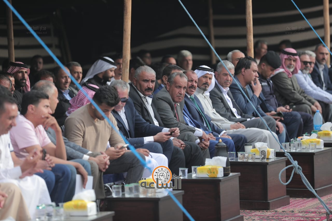 Madar Al-Saa Images 0.9098052683428336