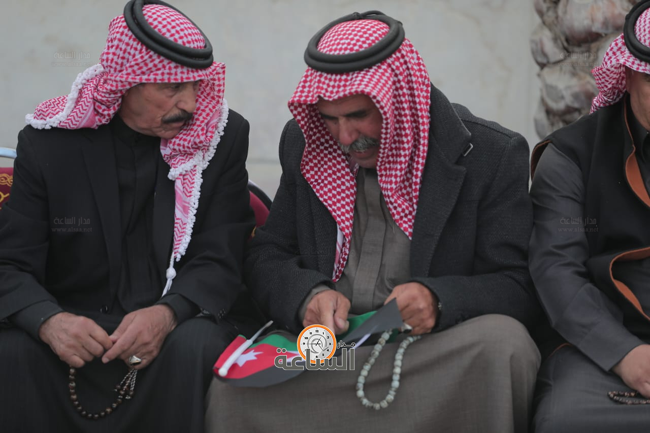 Madar Al-Saa Images 0.5175970833913931