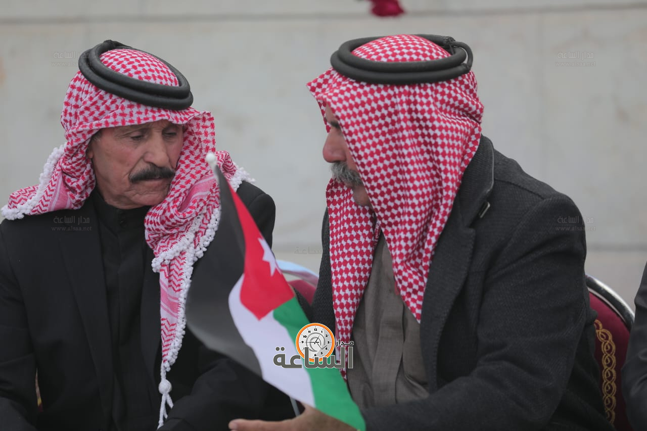 Madar Al-Saa Images 0.2899828946691092