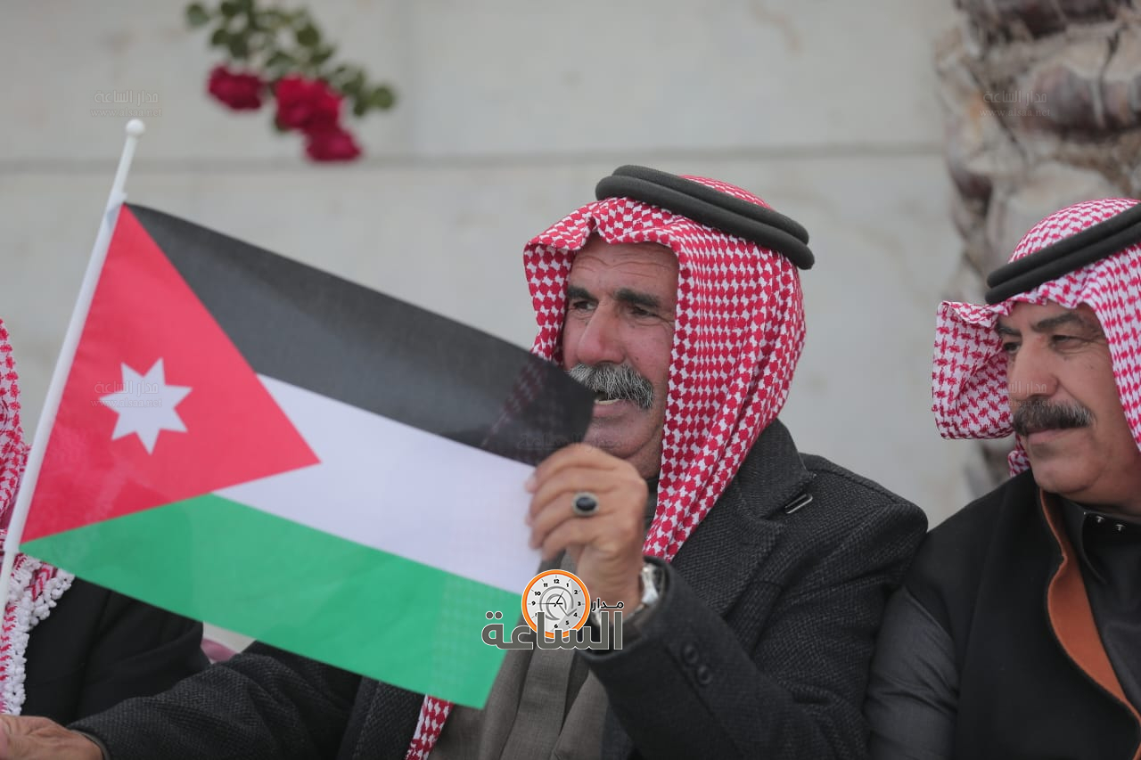 Madar Al-Saa Images 0.2661956269661382