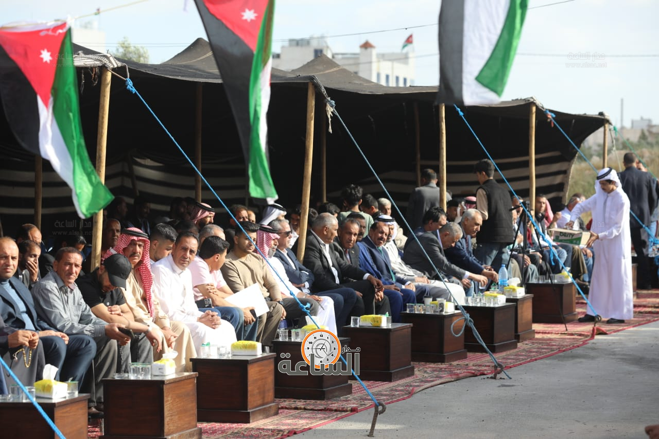 Madar Al-Saa Images 0.596495763312433