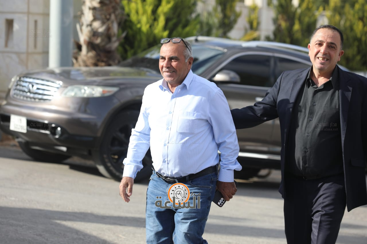 Madar Al-Saa Images 0.9620425720572013