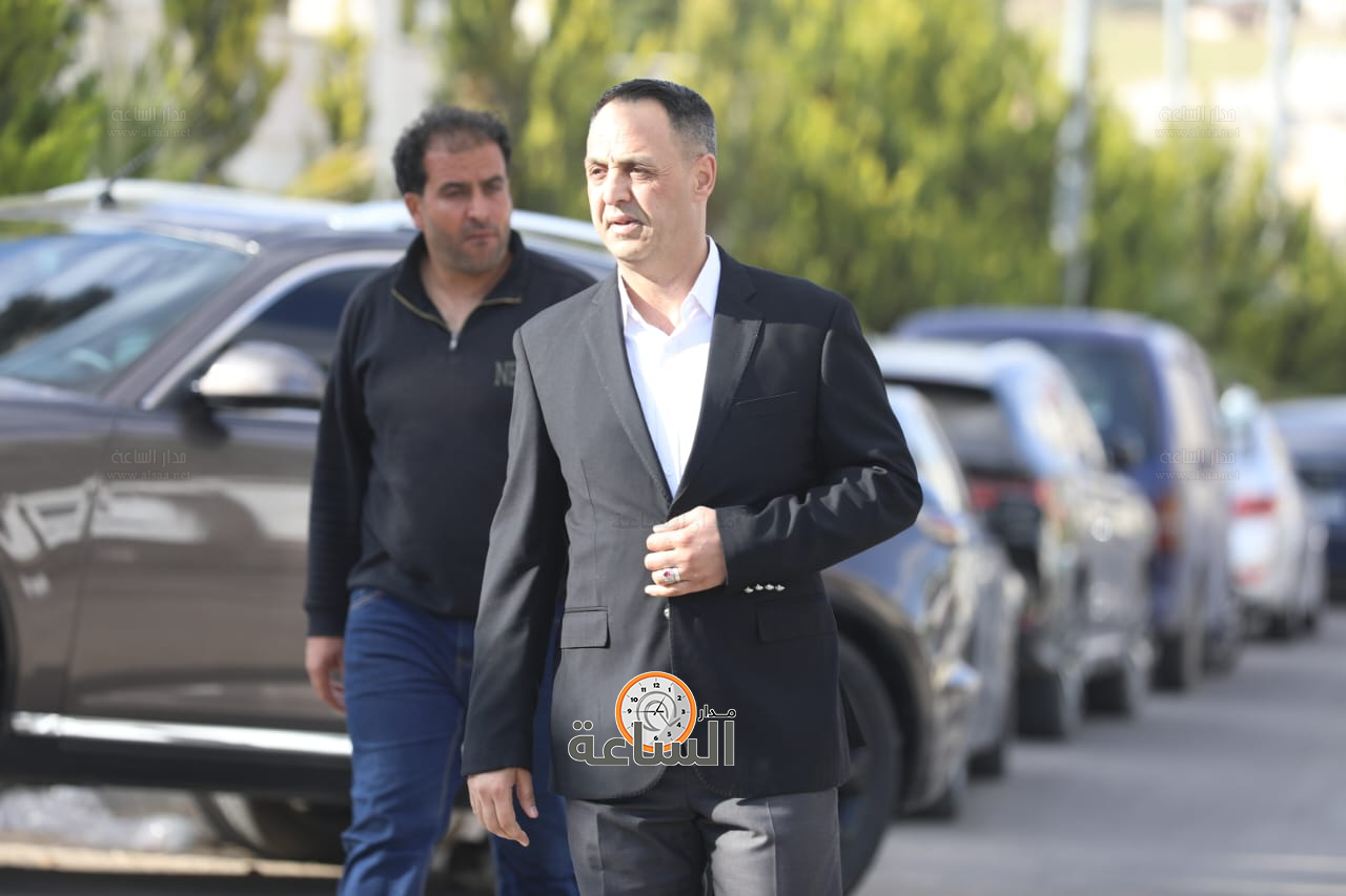 Madar Al-Saa Images 0.6642852532774759