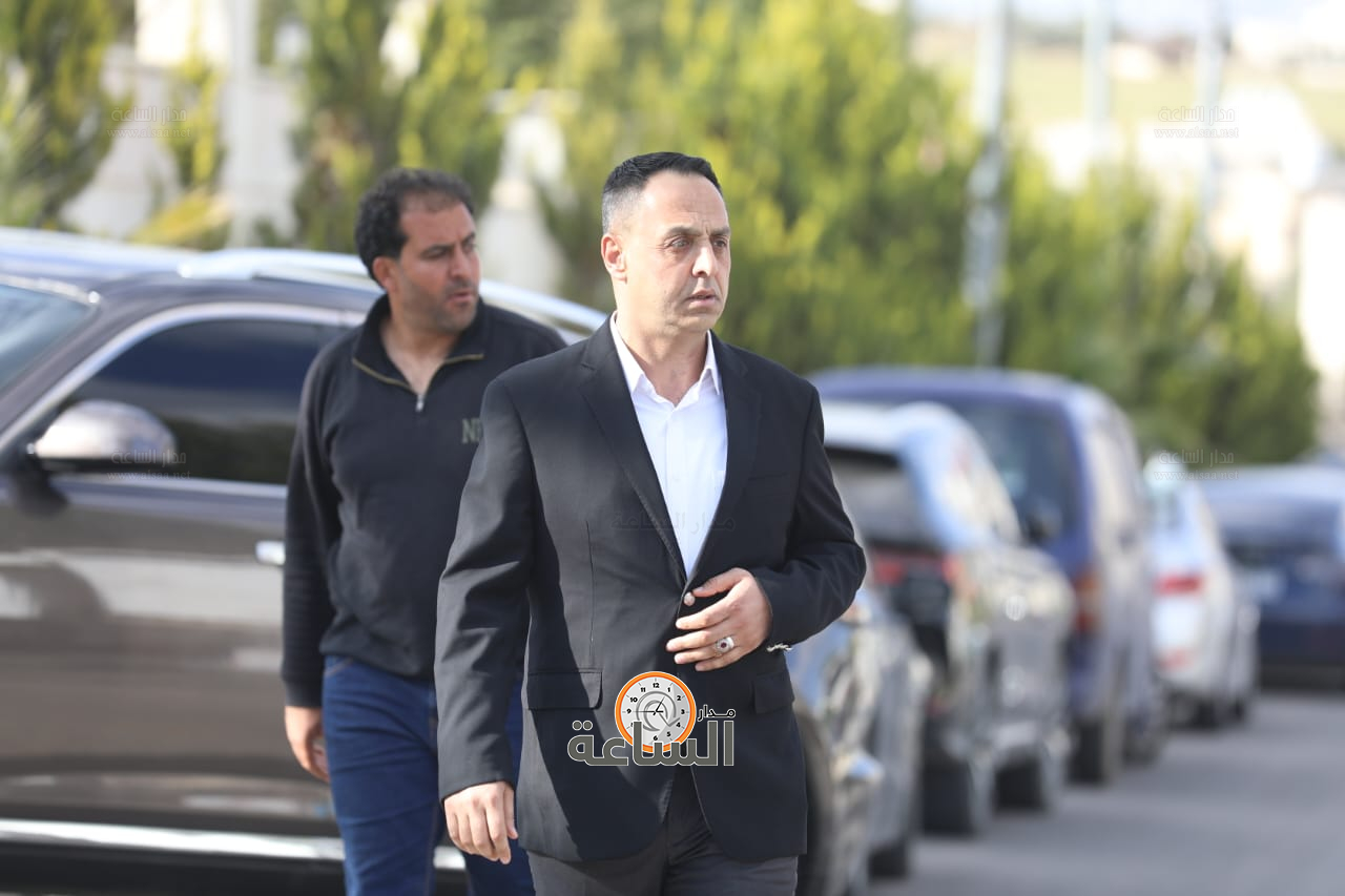 Madar Al-Saa Images 0.2164428635257173