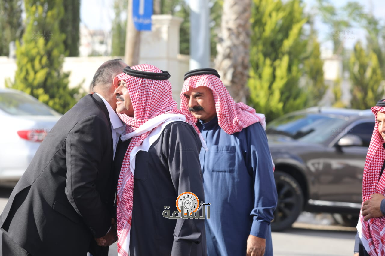 Madar Al-Saa Images 0.5496810559473931