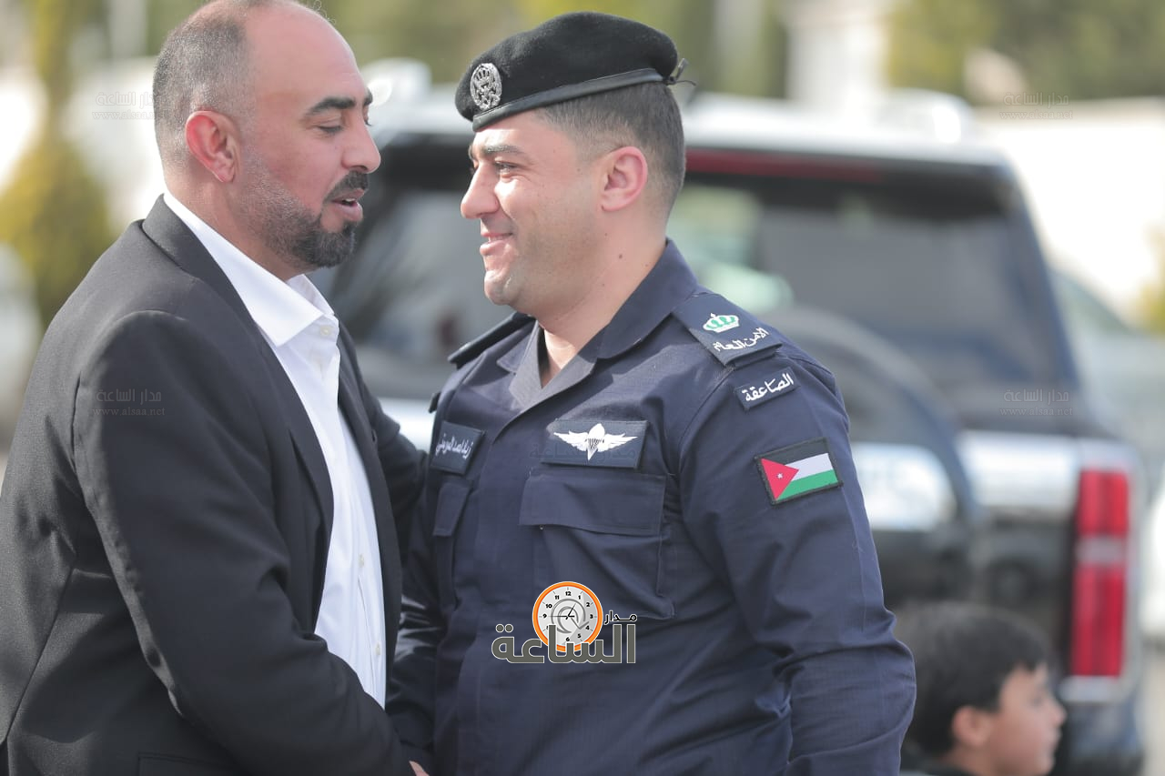 Madar Al-Saa Images 0.7584397737437103