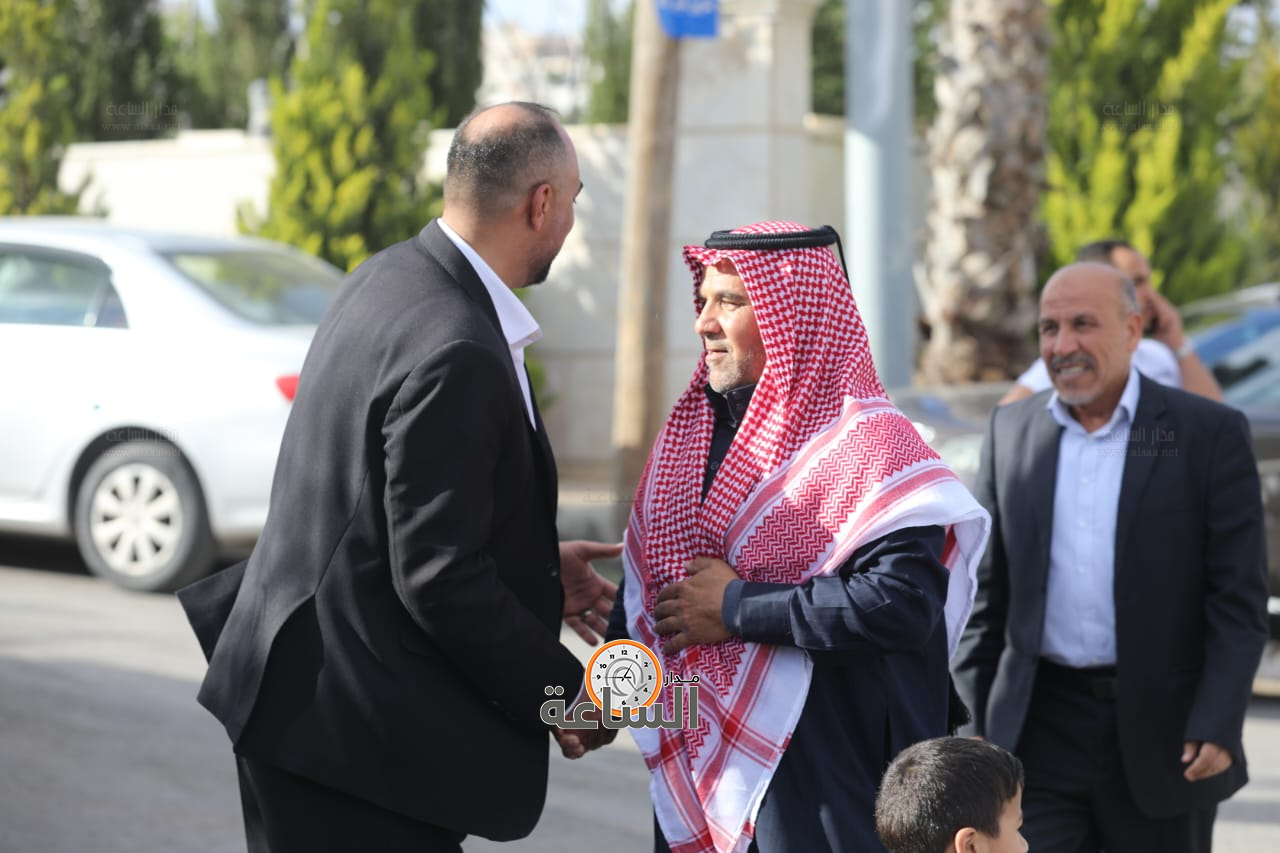 Madar Al-Saa Images 0.5983681816599182