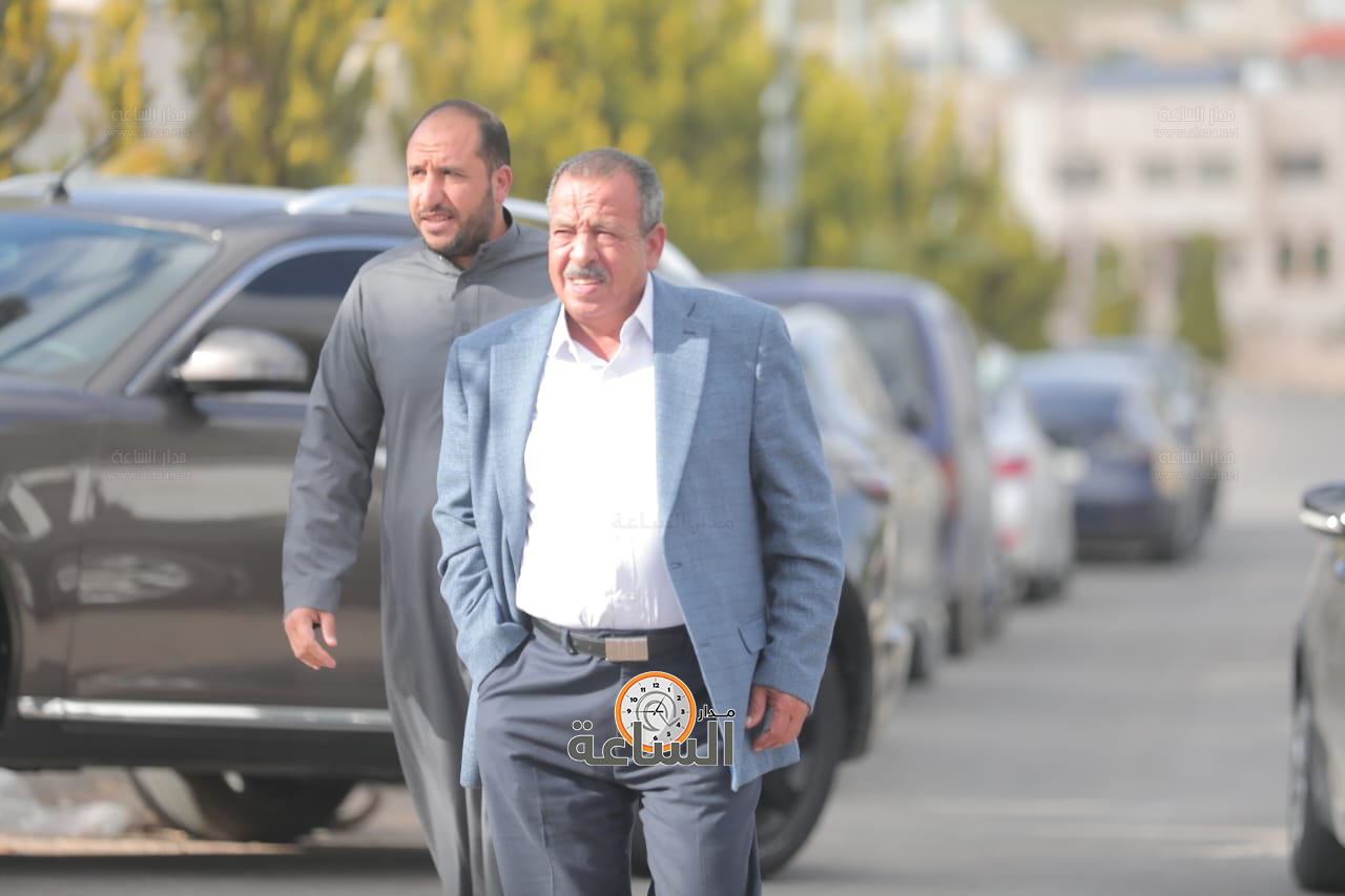 Madar Al-Saa Images 0.5146727276939845