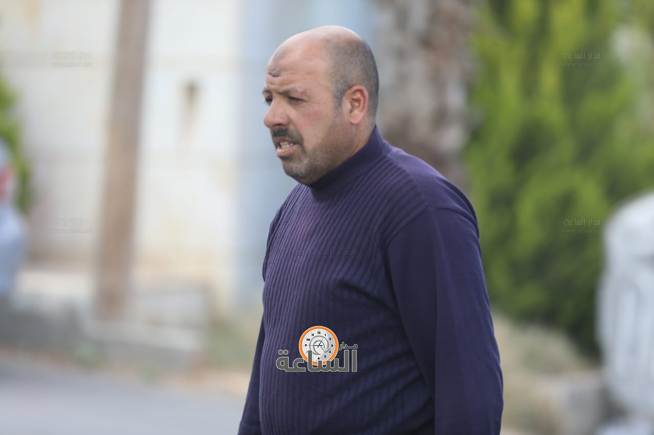 Madar Al-Saa Images 0.8941902221493361