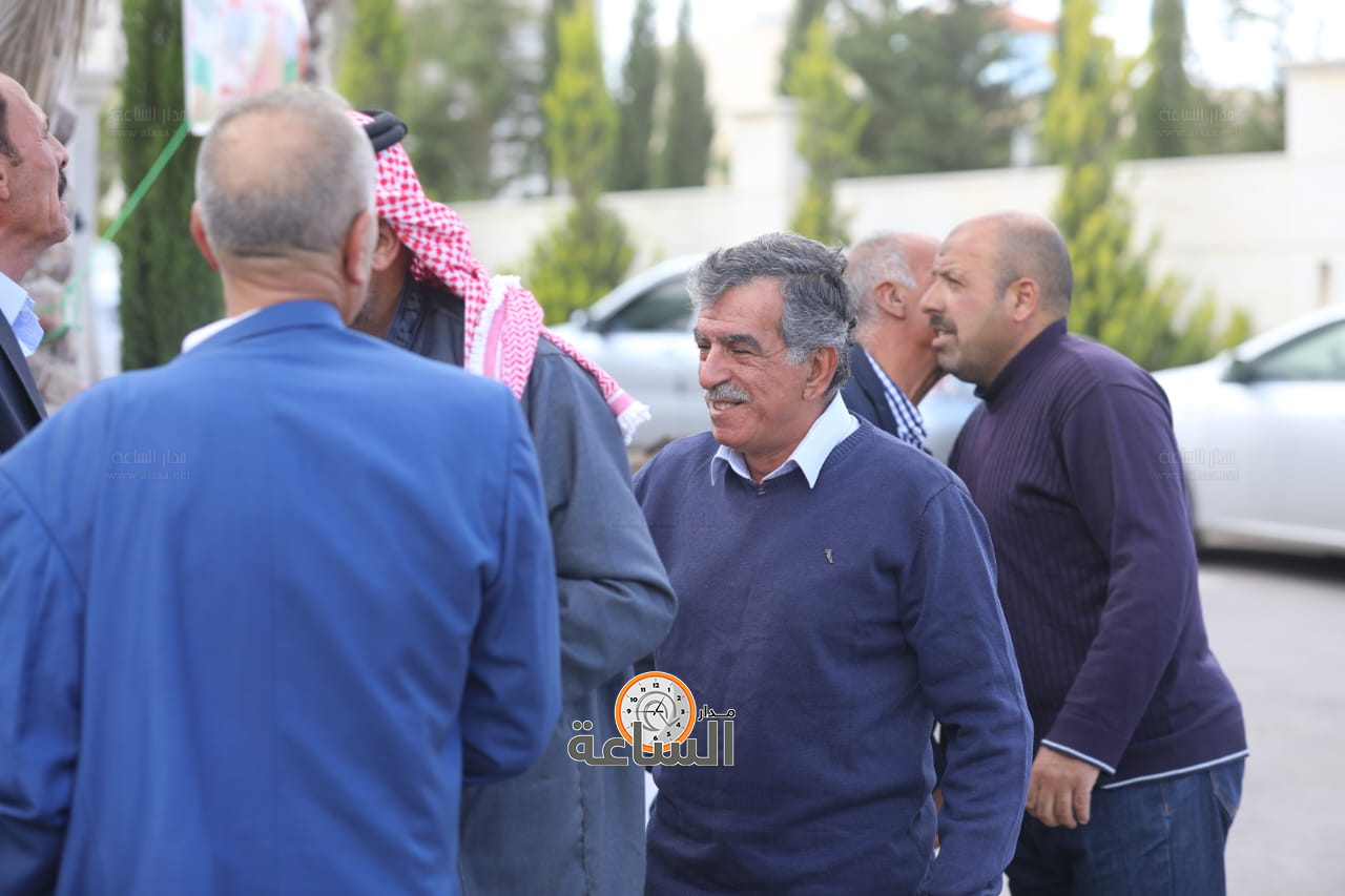 Madar Al-Saa Images 0.6392290222796843