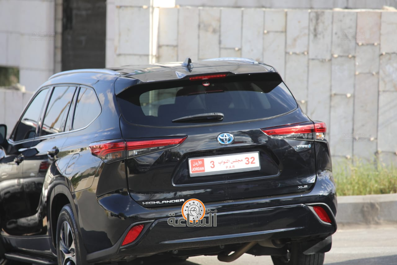 Madar Al-Saa Images 0.31972414164476204