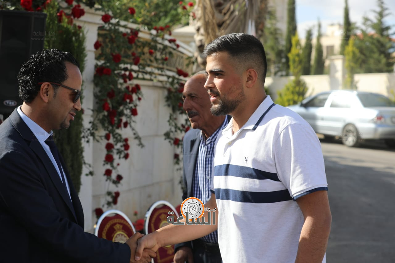 Madar Al-Saa Images 0.2980304810930282