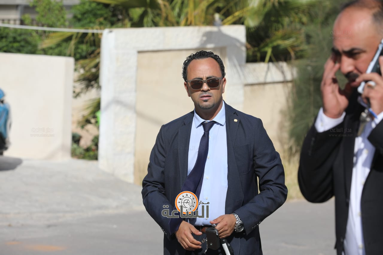 Madar Al-Saa Images 0.5238450118730992