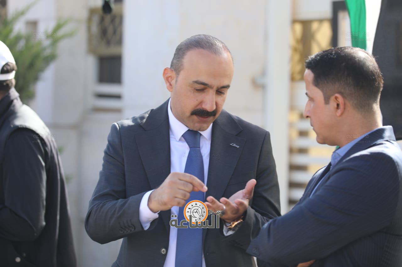 Madar Al-Saa Images 0.36461036163802085