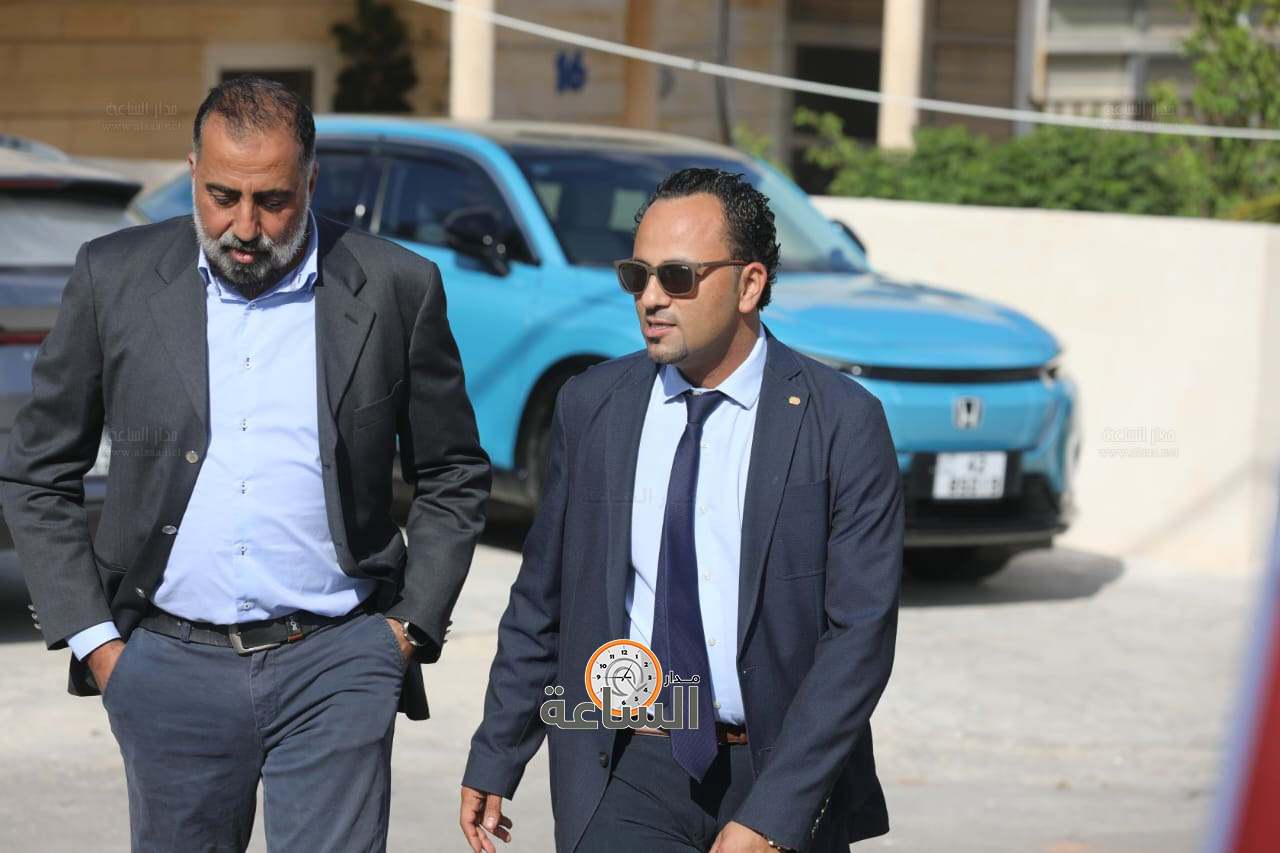 Madar Al-Saa Images 0.5198168897744208