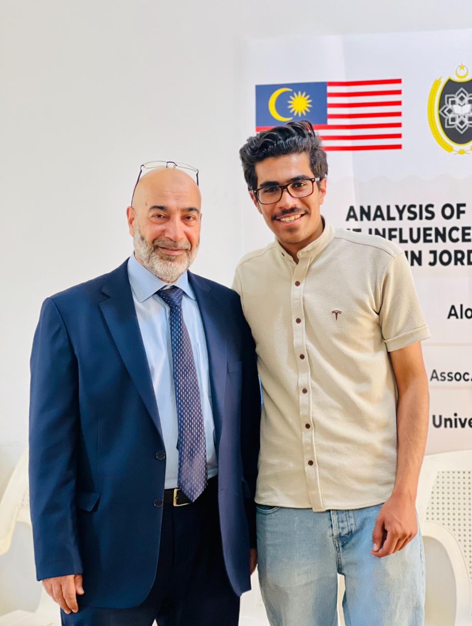 Madar Al-Saa Images 0.5316631344541562