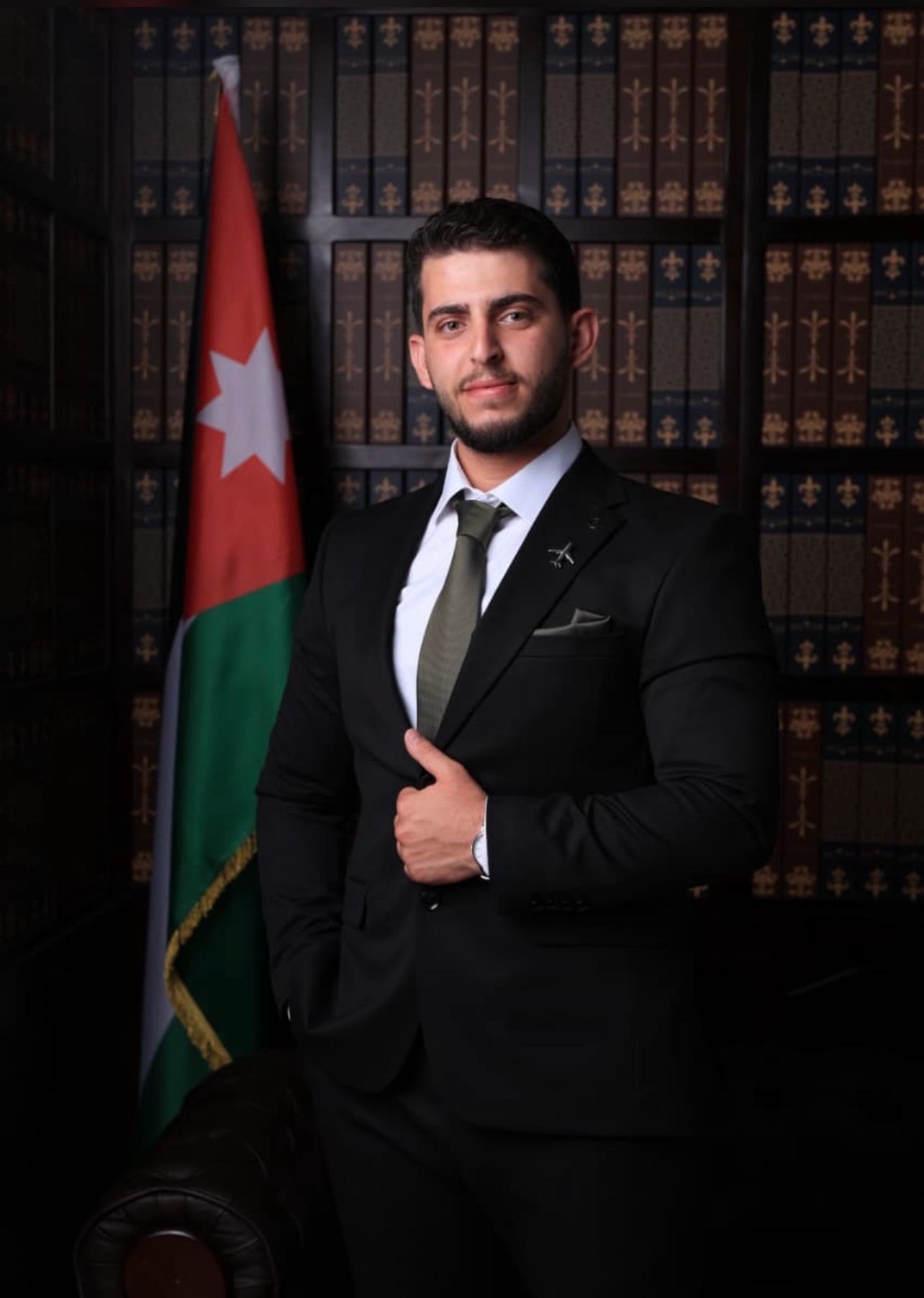 Madar Al-Saa Images 0.17286947388232543