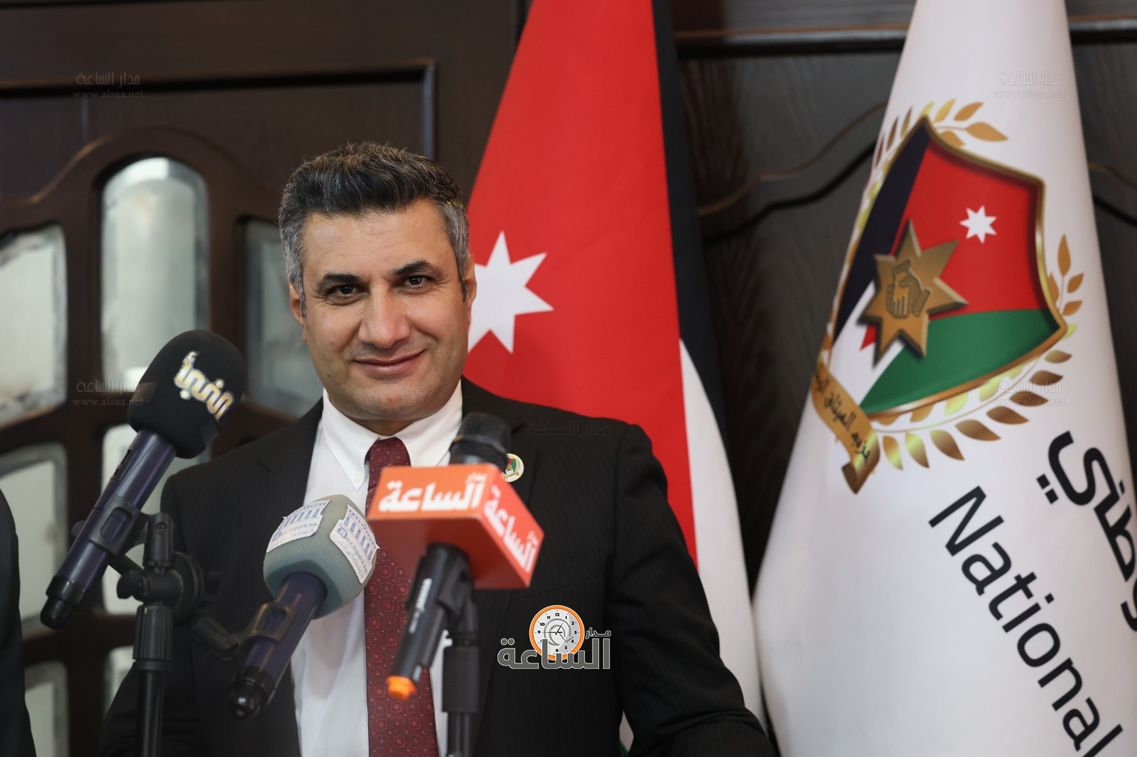 Madar Al-Saa Images 0.4914390796850434