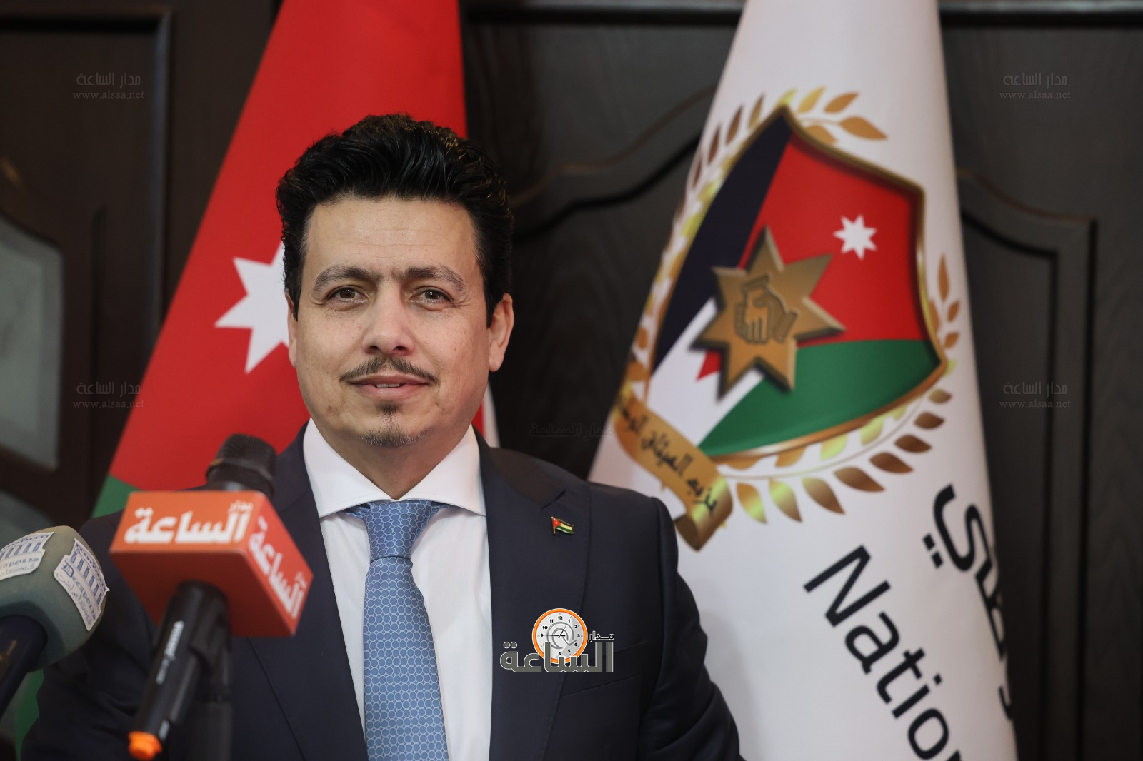 Madar Al-Saa Images 0.6108635899990973