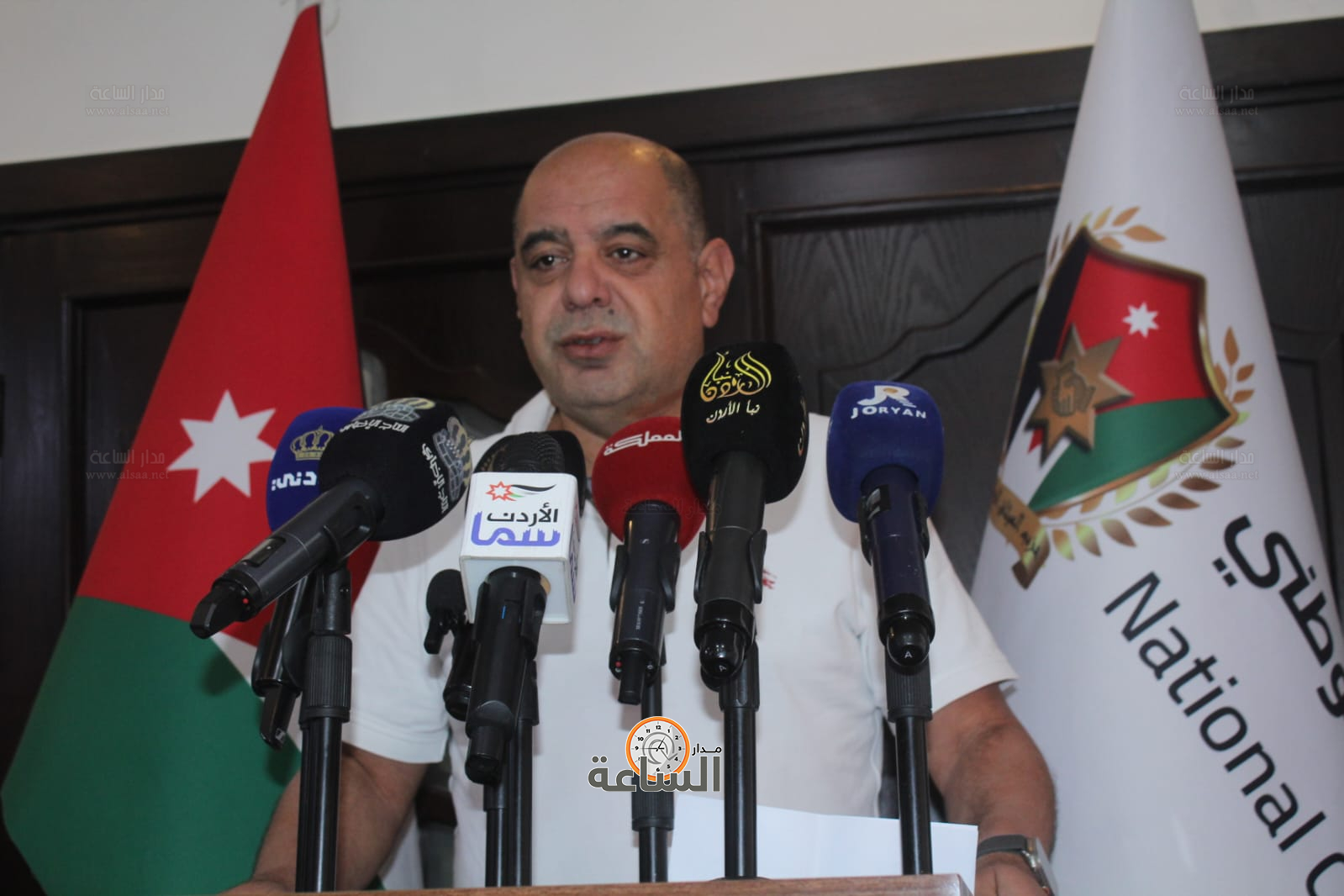 Madar Al-Saa Images 0.5055329270807272