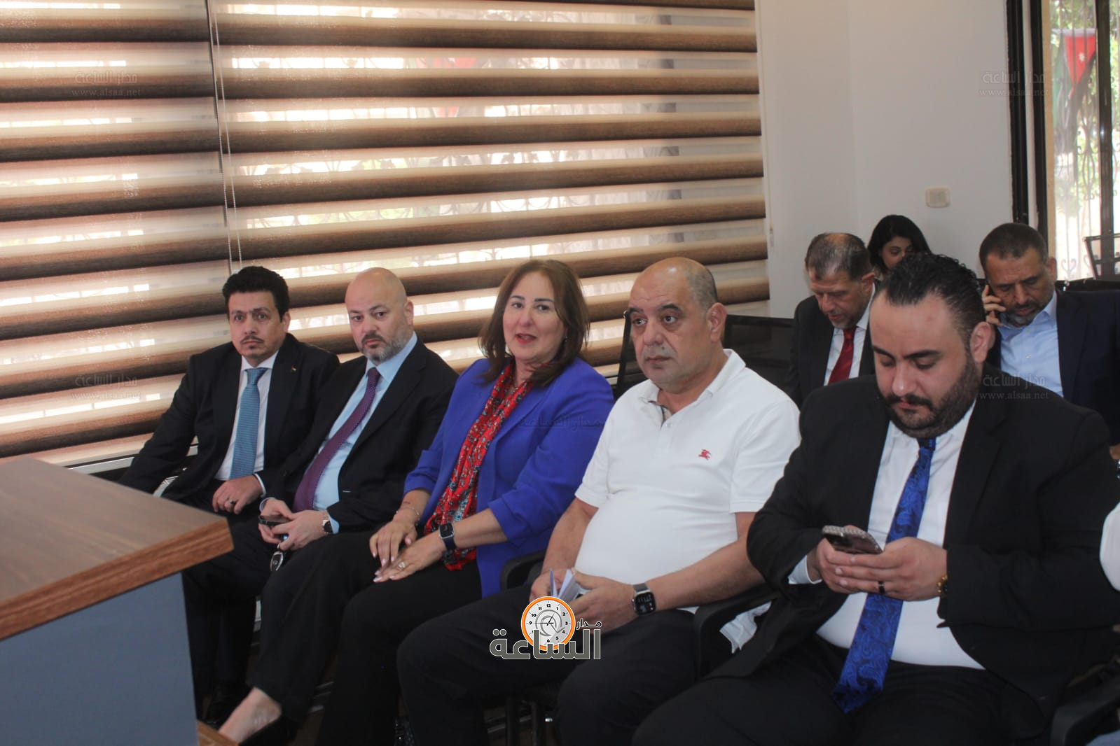 Madar Al-Saa Images 0.6337652736960694