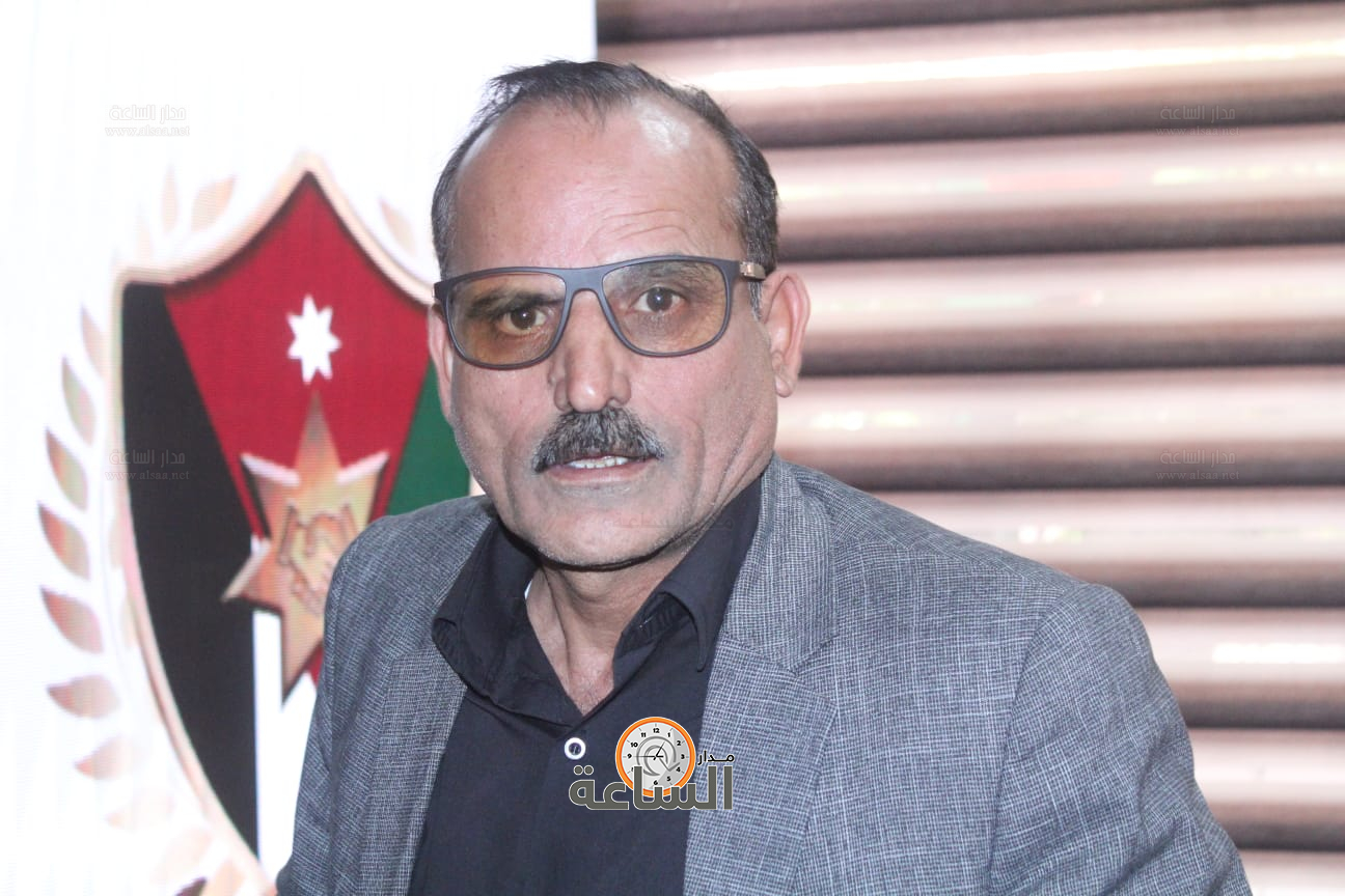 Madar Al-Saa Images 0.7280877802390094