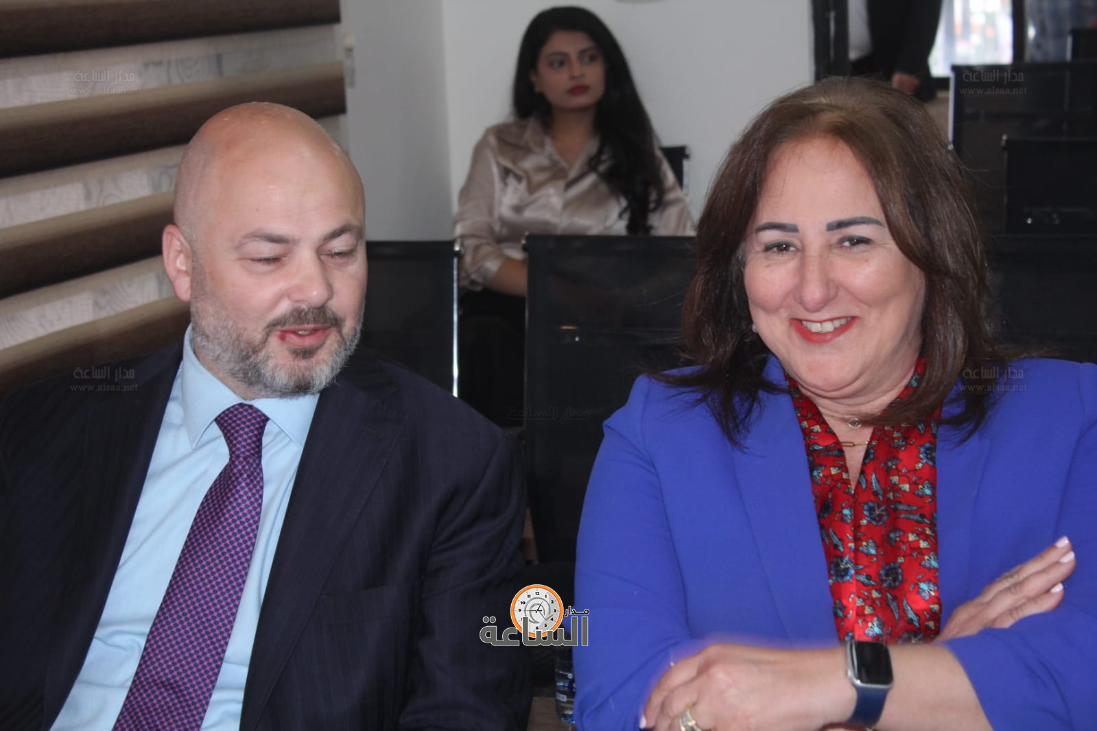 Madar Al-Saa Images 0.6743992266959172