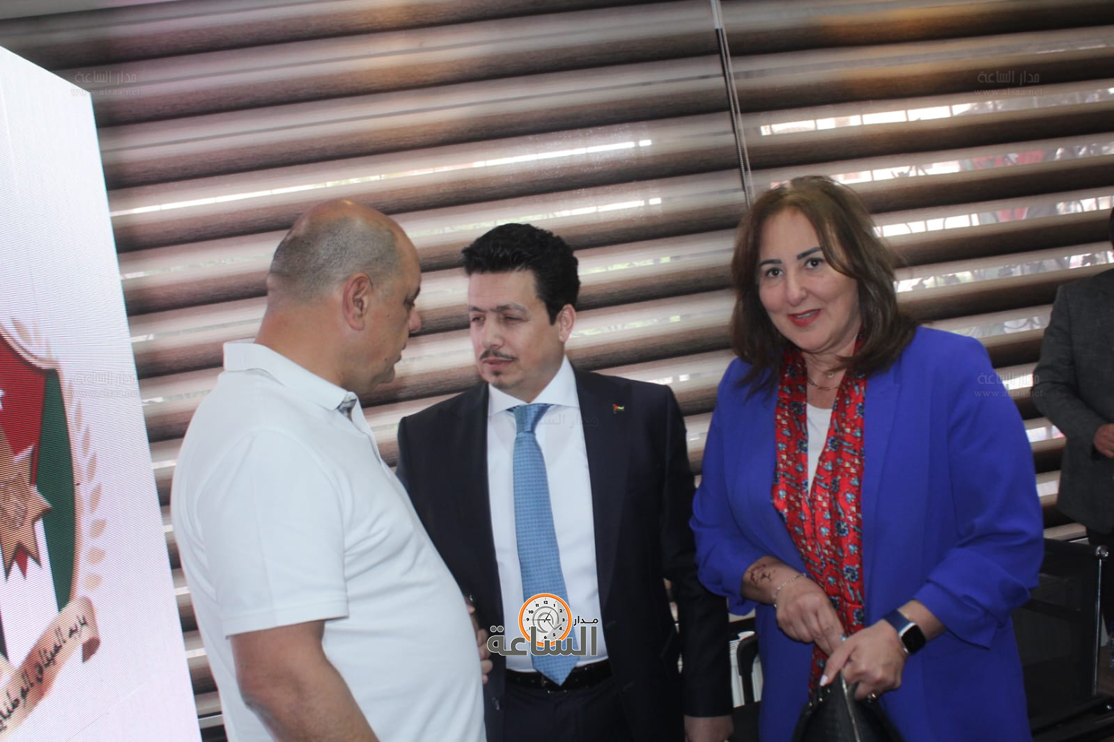 Madar Al-Saa Images 0.8160955744071238