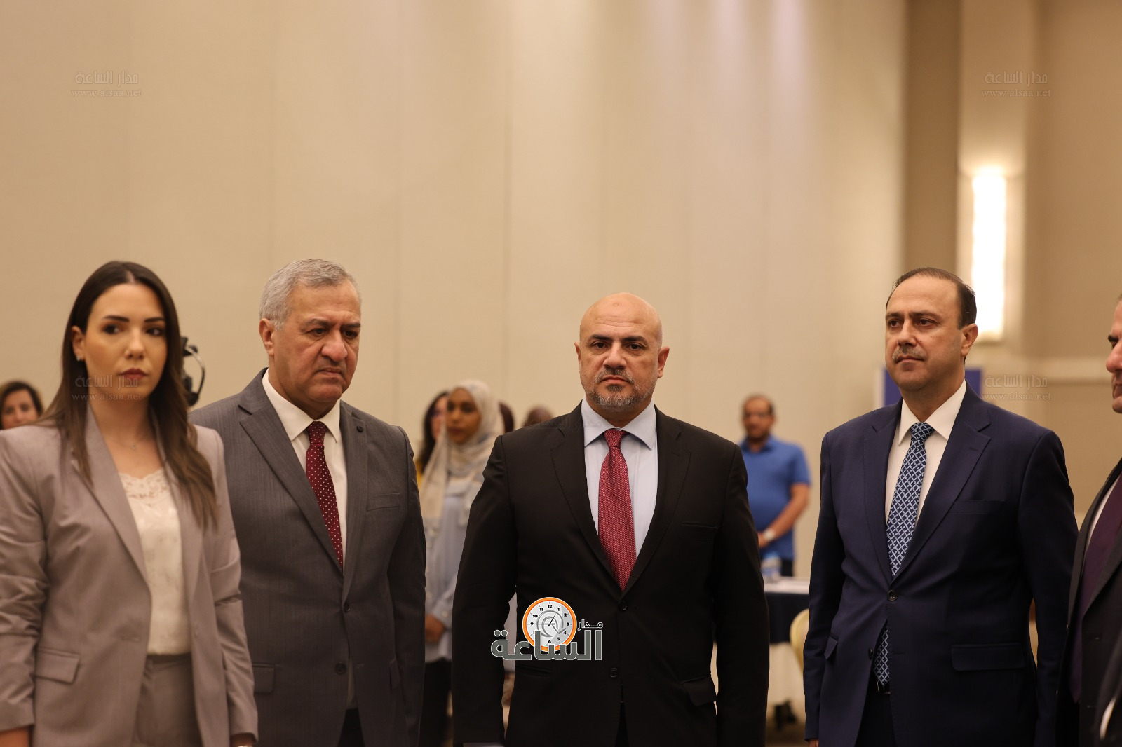 Madar Al-Saa Images 0.174363597406071