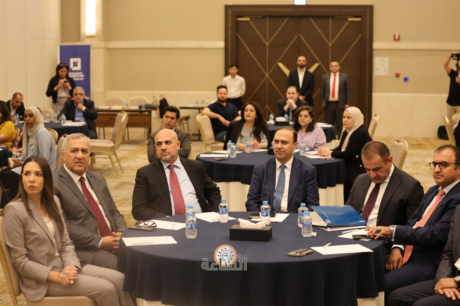 Madar Al-Saa Images 0.7627717128170144