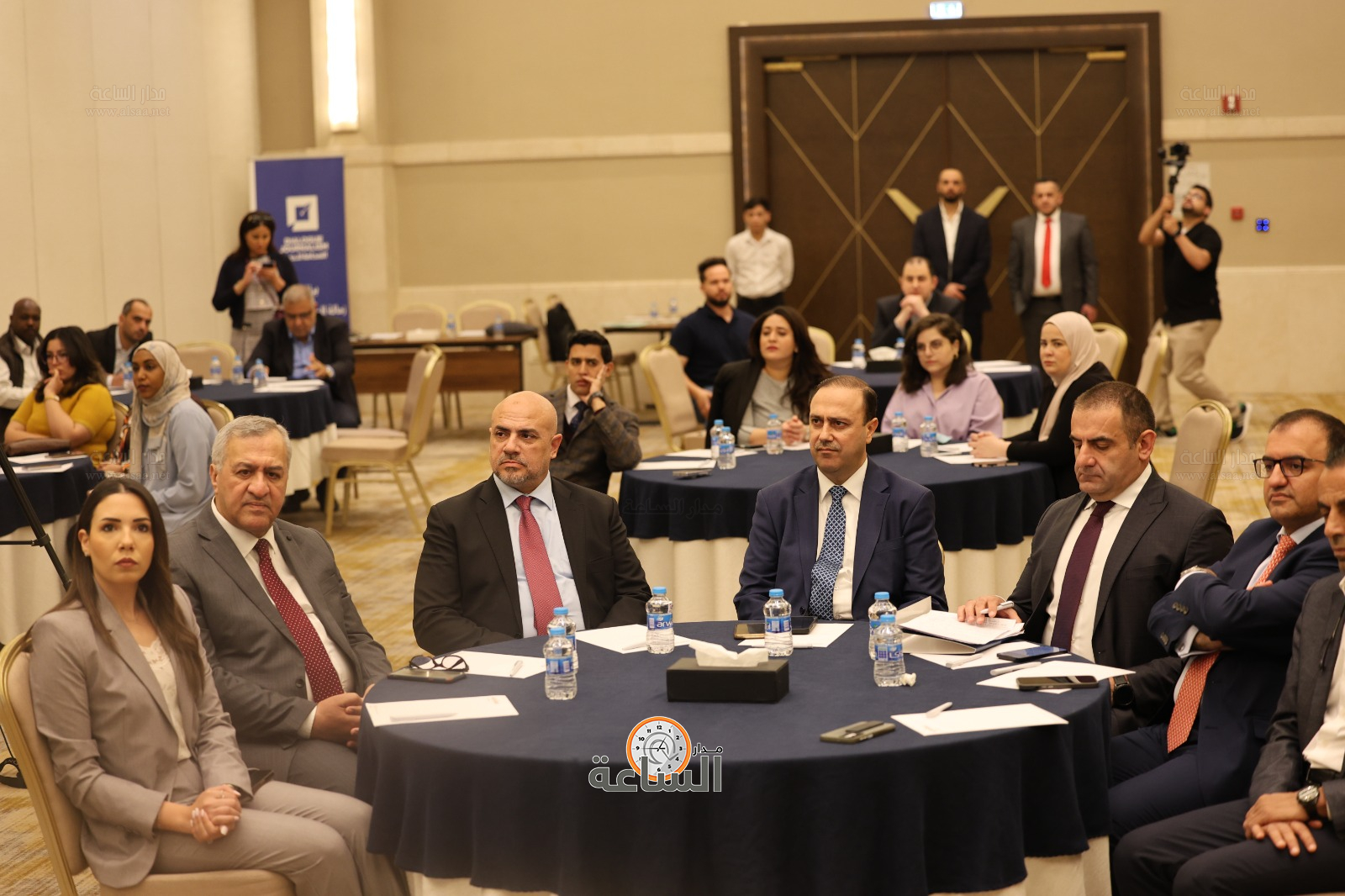 Madar Al-Saa Images 0.9169800333665126