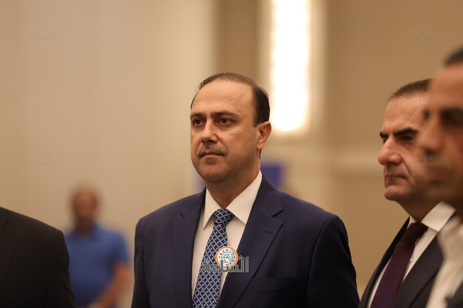 Madar Al-Saa Images 0.8186455220228138