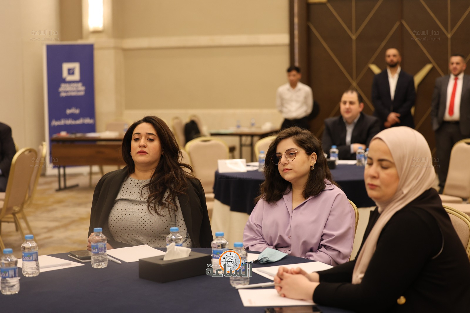 Madar Al-Saa Images 0.5108549665608525